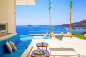 Eco Villa Bella